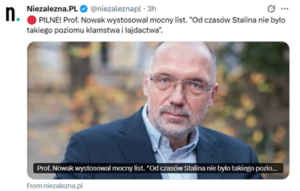 łajdactwo