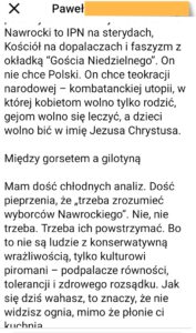 paweł