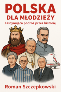polska historia