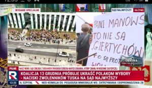 Sąd najwyzszy