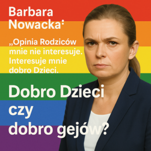 seksedukacja