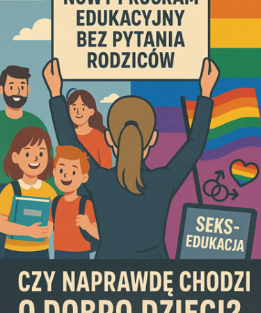 dobrodzieci