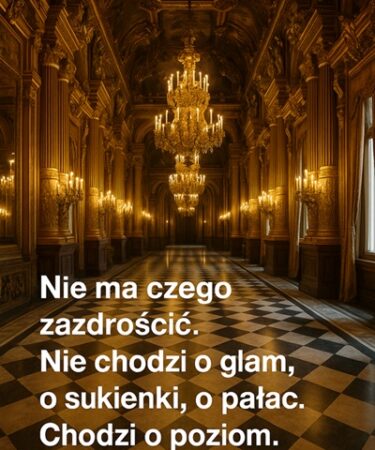 od zera do pałacu disneya