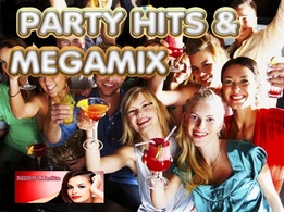 Party Hits and Megamix