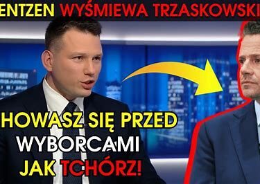 mentzentube