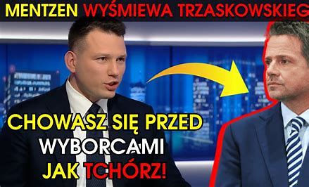 mentzentube