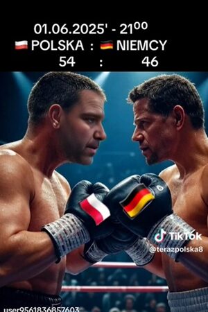 nawrocki25