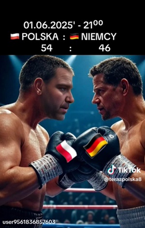 nawrocki25