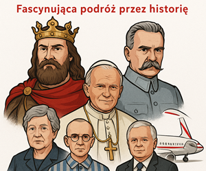 polska dla młodzieży