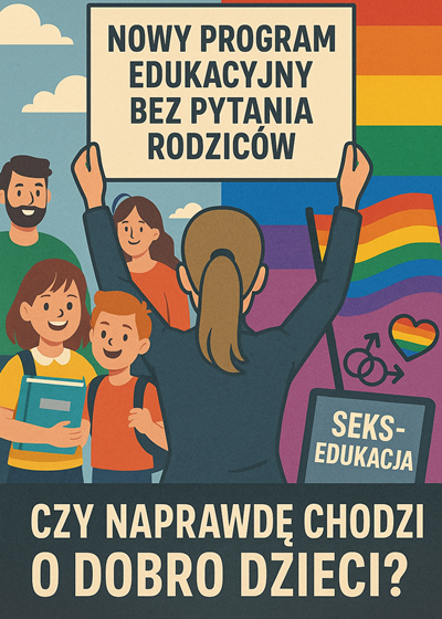 dobrodzieci