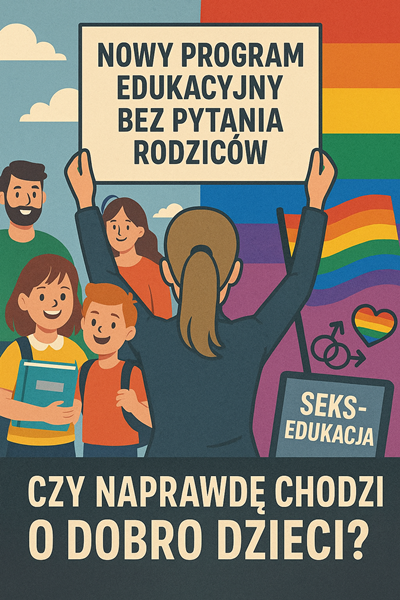 dobrodzieci