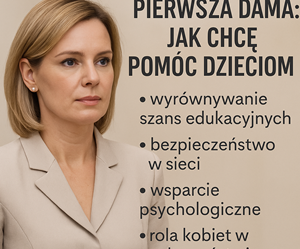 1dama