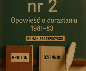 szkoła numer dwa