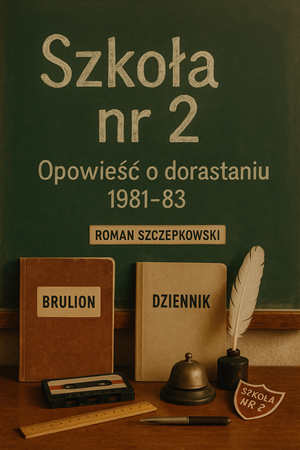 szkoła numer dwa
