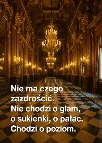 od zera do pałacu disneya